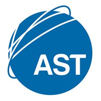 AST Systems(@ASTSystems) 's Twitter Profile Photo