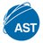 ASTSystems's profile image