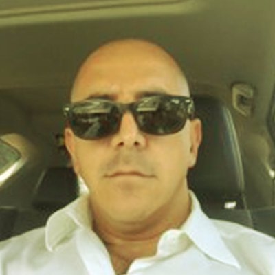 fernandomesah's profile picture. Desarrolla el éxito desde los fracasos. El desaliento y el fracaso son dos piedras seguras hacia el éxito.