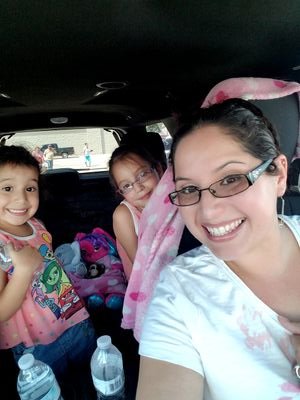 Benavidesprek's profile picture. 