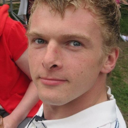 Husband, Dad, Director. Passionate about anything Construction, Skills and helping others to up skill and achieve their goals.