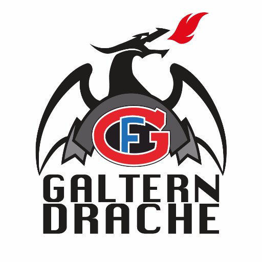 HC Fribourg Gottéron - Meine Gedanken, Meinungen und News