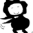 miekari's profile image