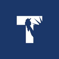 Touro Law Center (@tourolawcenter) 's Twitter Profile