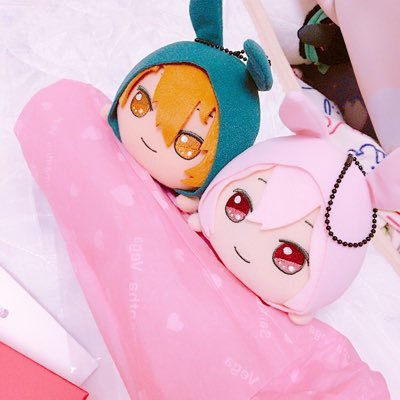ナツメさんのプロフィール画像