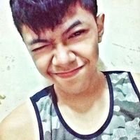 ContadoAllen's profile picture. Coming SOON.!!!