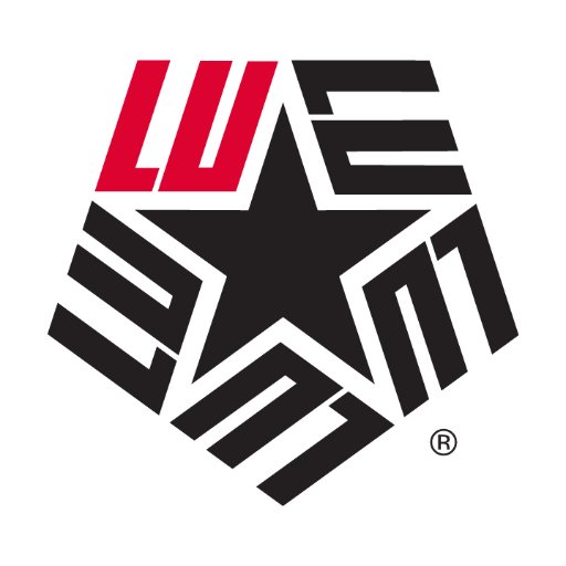 The official Twitter account for Lamar University. 
Your moment is here. Your moment is now. #WeAreLU