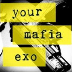 yourmafiaexo Profile Picture