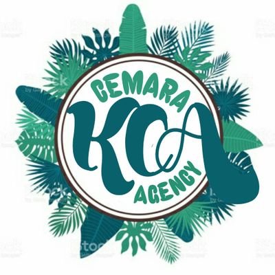 CemarAgency Profile Picture
