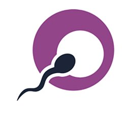 Semovo is the UK's sperm bank focusing solely on recruiting sperm donors and providing patients with UK donor sperm. Visit our site to find out more.