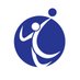 Lincoln Cannons VC (@lincolncannons) Twitter profile photo Lincoln Cannons VC (@lincolncannons) Twitter profile photo