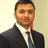 Kalpesh Patel