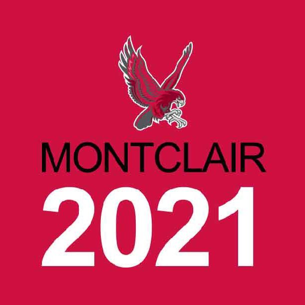 Welcome to Red Hawk Country, Class of 2021! Please contact the Office of Undergraduate Admissions at msuadm@montclair.edu or (973) 655-4444 with any questions.