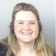 mgoggsy's profile picture. 