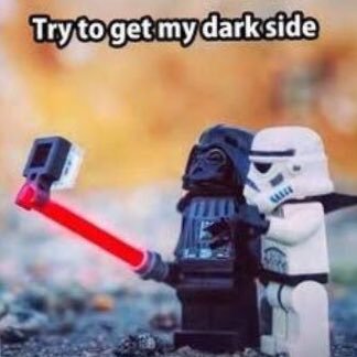 jamieboyt's profile picture. Blah blah blah.