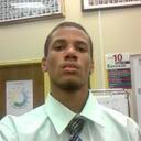 Vincent Kitchen - @vok2873 - Twitter