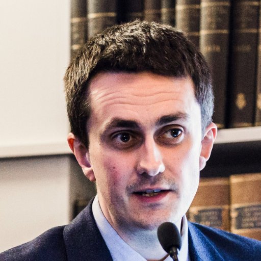RickSThomp's profile picture. Evolutionary biologist, turned CEO for Beacon: for rare diseases. All views my own.