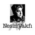 @Nesin_Vakfi