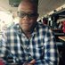 Vuyisile Kulati (@vuyisilekulati) Twitter profile photo Vuyisile Kulati (@vuyisilekulati) Twitter profile photo