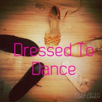 Dressed To Dance(@dressed_dance) 's Twitter Profile Photo