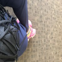 Black women mind her busy now (@bealong) 's Twitter Profile