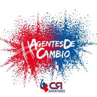 CR Juventudes (@crjuventudes) 's Twitter Profile Photo