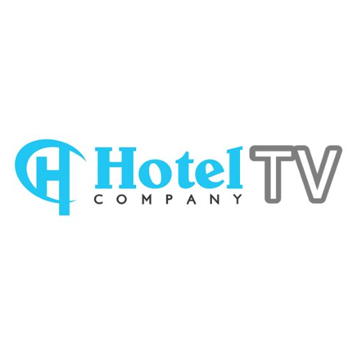 hoteltvcompany Profile Picture