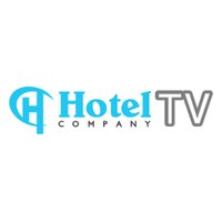Hotel TV Company (@hoteltvcompany) 's Twitter Profile