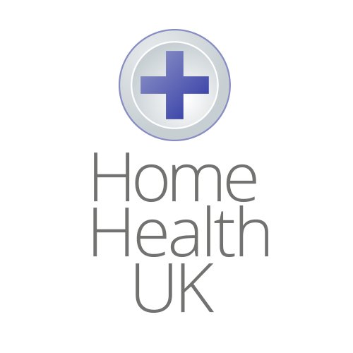 Home Health is the UK's leading provider of drug testing products, pregnancy test, ovulation tests, DNA Paternity Test and many home testing kits.