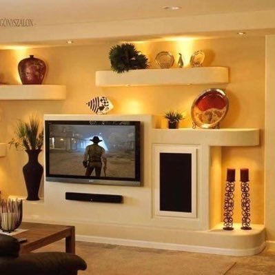 m50PfBRvb5TsQe9's profile picture. فلسطيني حر عاشق ترابك يافلسطين انتي ابيه واحنا الك مخلصين مهندس معماري ومتعهد بناء