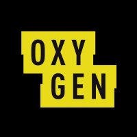 Oxygen Media PR(@OxygenPR) 's Twitter Profileg