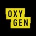 Oxygen Media PR (@OxygenPR) Twitter profile photo