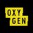 OxygenPR Twitter Profile