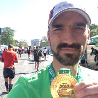 Erwan Sauvegrain (@r1_d1) 's Twitter Profile