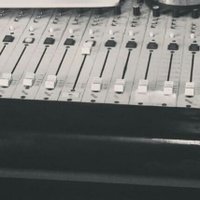 Radio Consuegra (@radioconsuegra) 's Twitter Profile