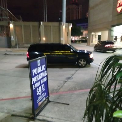 bigdoggsherwood's profile picture. 