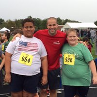 Bryan Troast (@wes_wellness) 's Twitter Profile