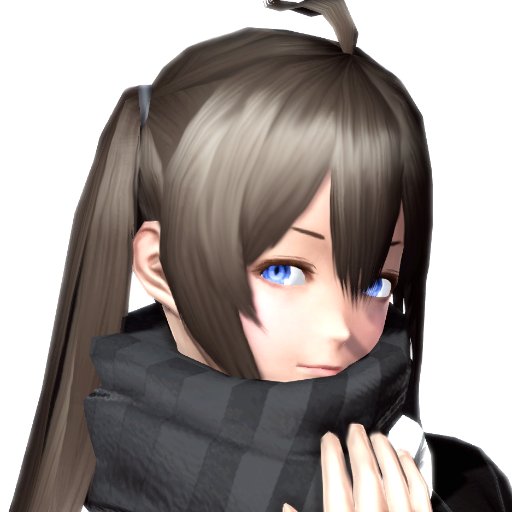 みかく(夏)さんのプロフィール画像