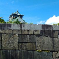 Nanjo Ohno 大野南淀 (@turnwithelephan) 's Twitter Profile
