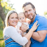 Courtney Putman (@cokerputman13) 's Twitter Profile