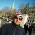 prashant katti (@prashantakatti) Twitter profile photo prashant katti (@prashantakatti) Twitter profile photo