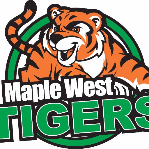 @MapleWest_WCSD