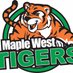 Maple West (@maplewest_wcsd) Twitter profile photo Maple West (@maplewest_wcsd) Twitter profile photo