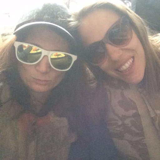 Celebrity Mates Profile