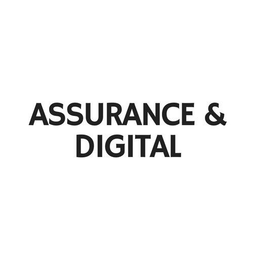 Blog sur l'impact du #digital sur l'#assurance en France et à l'international. 
#assurtech #insurtech #innovation.
Rédigé par @RaissaST_