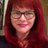sharon1188's profile image