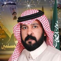 عياف البليهد (@aiaf3010) 's Twitter Profile