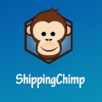 ShippingChimp(@shippingchimp) 's Twitter Profile Photo