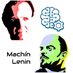 Machín Lenin (@machinlenin) Twitter profile photo