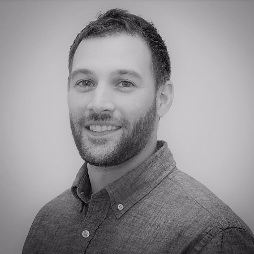 coatofman's profile picture. 